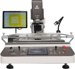DEZ-R880A