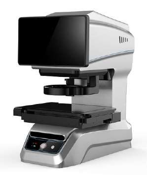 MDH-3020Plus